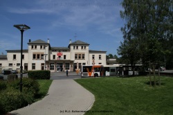 fotografie-18