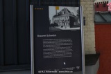 fotografie-2