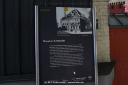 fotografie-2