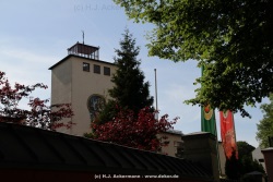 fotografie-3
