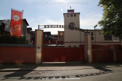 fotografie-5