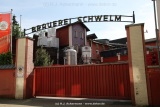 fotografie-6