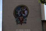 fotografie-8