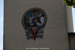 fotografie-8