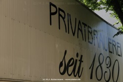 fotografie-10