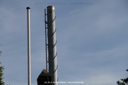 fotografie-17