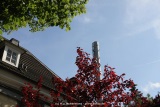 fotografie-18