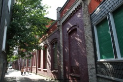 fotografie-19