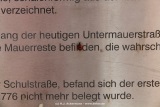 fotografie-21