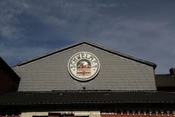 fotografie-32