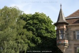 fotografie-38