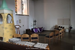 fotografie-1