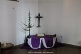 fotografie-3