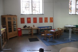 fotografie-5
