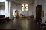 fotografie-6