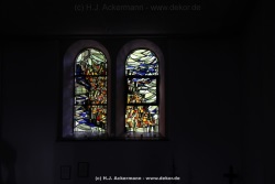 fotografie-7