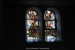 fotografie-9