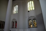 fotografie-11