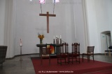 fotografie-16