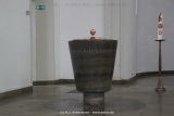 fotografie-17