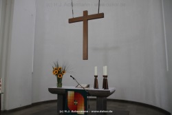 fotografie-22