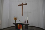 fotografie-22