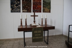 fotografie-24