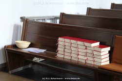 fotografie-28