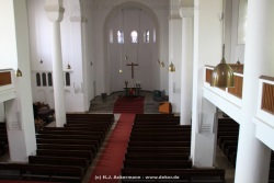 fotografie-35
