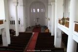 fotografie-35