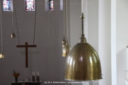 fotografie-37