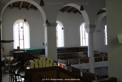 fotografie-58
