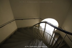 fotografie-59
