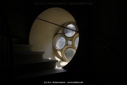 fotografie-60