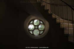 fotografie-61