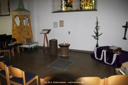 fotografie-62