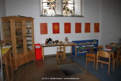 fotografie-63