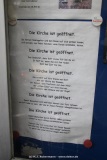 fotografie-68