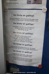 fotografie-68