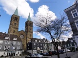 fotografie-1