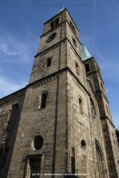 fotografie-8