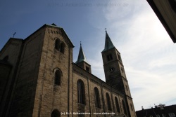 fotografie-13