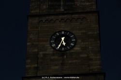 fotografie-19