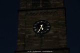 fotografie-19