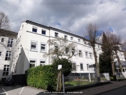 fotografie-1