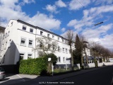 fotografie-4