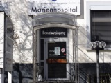 fotografie-6