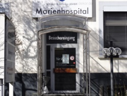 fotografie-6