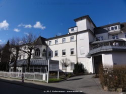 fotografie-8