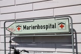 fotografie-9